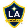mls betsapi|USA MLS .